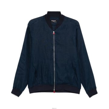 Kiton Ű�� ���� ������ ���� UGO001 H0928610 00EŰ�� ���� ������ ���� UGO001 H0928610 00E