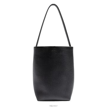 | Other Brand | [����ũ�Ÿ] 26FW N/S �̵�� ���� ��ũ ��Ʈ�� W1313L129 BLACK[����ũ�Ÿ] 26FW N/S �̵�� ���� ��ũ ��Ʈ�� W1313L