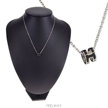 HERMES [���Ϲ߼�] �����޽� �̴� �˾ƽ� H ���Ʈ ����� �ȶ��&���� H147992FP03[���Ϲ߼�] �����޽� �̴� �˾ƽ� H ���Ʈ ����� �ȶ��