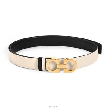 Ferragamo �Ƹ����� ��󰡸� ���� ��� ��Ʈ 23 A565 0741534 ȭ��Ʈ/�����Ƹ����� ��󰡸� ���� ��� ��Ʈ 23 A565 0741534 ȭ��