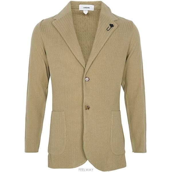 Lardini �󸣵�� ī�� ����Ͽ� �ؽ�ó ī��� �������� ���� ESLJM56 ES64001 220�󸣵�� ī�� ����Ͽ� �ؽ�ó ī��� �������� ���� ESL
