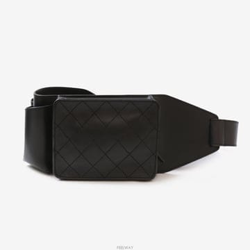CHANEL (�����߰���ǰ)����	������ ���� ��Ʈ�� ���� ����(�����߰���ǰ)����	������ ���� ��Ʈ�� ���� ����