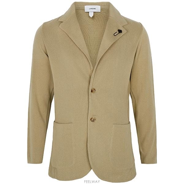 Lardini �󸣵�� ī�� ����Ͽ� ī��� �������� ���� ESLJM56 ES64000 220�󸣵�� ī�� ����Ͽ� ī��� �������� ���� ESLJM56 ES