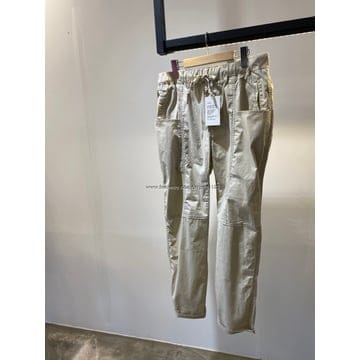 | Other Brand | ���� ���� ���� ���� ���� ���� ���� �� ��� ���� �������� ���� ����� ������� 28~36���� ���� ���� ���� ���� ���� ���� �� ��� ���� ������