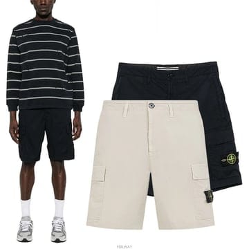 Stone Island 25SS ������Ϸ��� ���۽� ��ġ ī������ (����!!) K1S15L100L08S000325SS ������Ϸ��� ���۽� ��ġ ī������ (����!!) K1S15L