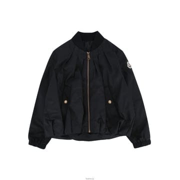 25SS 키즈 EVODIA 자켓 1A000 91 5986N 999