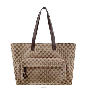 GUCCI [�񿣺��ǰ��] GUCCI ���� �������� ���� GG ��Ʈ��[�񿣺��ǰ��] GUCCI ���� �������� ���� GG ��Ʈ��