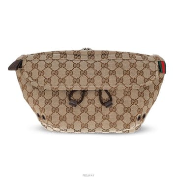 GUCCI [�񿣺��ǰ��] GUCCI ���� ���� ���� GG ��Ʈ�� ũ�ν���[�񿣺��ǰ��] GUCCI ���� ���� ���� GG ��Ʈ�� ũ�ν���