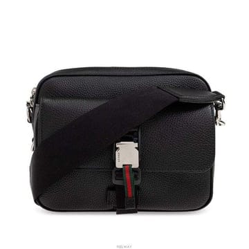 GUCCI [�񿣺��ǰ��] GUCCI ���� ���� �� ������ ���� ũ�ν���[�񿣺��ǰ��] GUCCI ���� ���� �� ������ ���� ũ�ν���