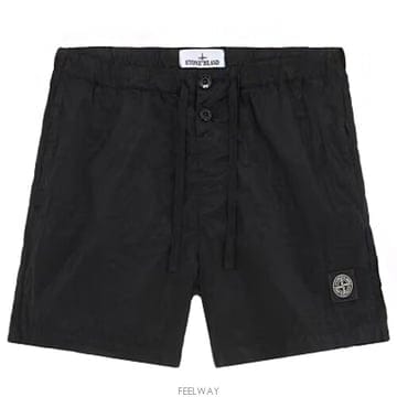 Stone Island [������Ϸ���] 25SS ��ġ�ΰ� ���� ���Ϸ� ��Ż ���� ���� ���� ���� K1S15B100[������Ϸ���] 25SS ��ġ�ΰ� ���� ���Ϸ� ��Ż ���� ��