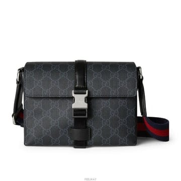 GUCCI [�񿣺��ǰ��] GUCCI ���� ���� GG ���� �̴� ũ�ν���[�񿣺��ǰ��] GUCCI ���� ���� GG ���� �̴� ũ�ν���