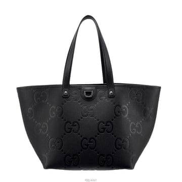 GUCCI [�񿣺��ǰ��] GUCCI ���� �������� �̵�� ���� GG ��Ʈ�� �����[�񿣺��ǰ��] GUCCI ���� �������� �̵�� ���� GG ��Ʈ