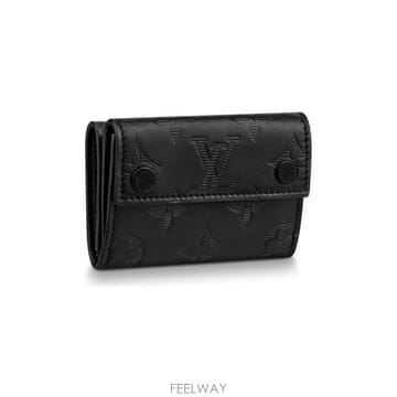Louis Vuitton 26 FW ���̺��� DIscovery ��Ŀ���� ���� �����ڴ� �ΰ� ����Ʈ ������26 FW ���̺��� DIscovery ��Ŀ���� ���� �����ڴ� �ΰ�