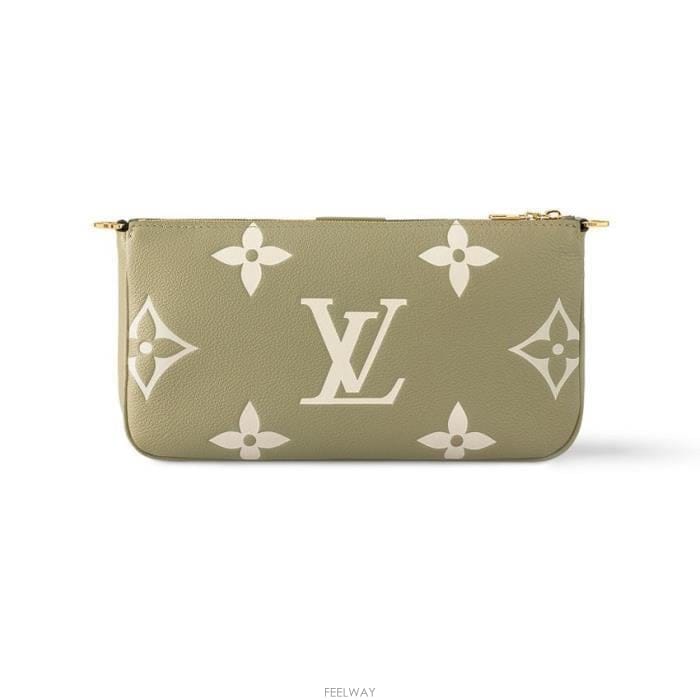Louis Vuitton 26 FW ���̺��� īŰ ��Ƽ ����Ʈ �Ǽ����� ���� ���׷� �������� ���� �����26 FW ���̺��� īŰ ��Ƽ ����Ʈ �Ǽ����� ���� ���׷�