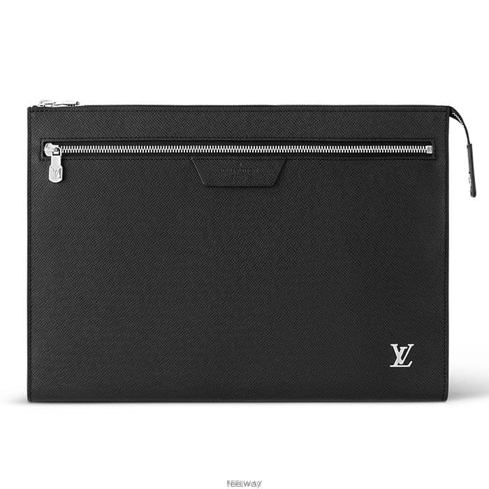 Louis Vuitton 26 FW ���̺��� ����Ʈ 24H �����ͺ� Ÿ�̰� ī�����̵� ���ͳ���Ƽ�� Ŭ���� Ŭ��ġ26 FW ���̺��� ����Ʈ 24H �����ͺ� Ÿ�̰� ī�����̵� 