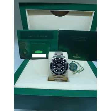 Rolex �ѷ��� �������� ���� ���� 44mm�ѷ��� �������� ���� ���� 44mm