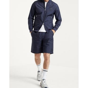 Brunello Cucinelli [Ż����] ���Ϲ߼� ���ڷ� ��ġ�ڸ� �״Ͻ� ��Ʈ������ ��ũ���� ����[Ż����] ���Ϲ߼� ���ڷ� ��ġ�ڸ� �״Ͻ� ��Ʈ������ 