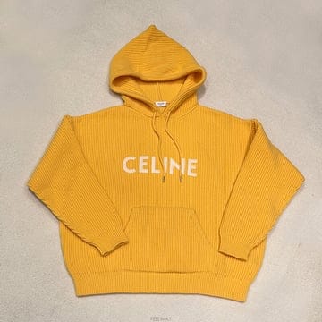 CELINE [����] ��ǰ/�ι躸��/������ ��Ʈ/CELINE ������ ���� �� �ĵ� ������ ���ο�[����] ��ǰ/�ι躸��/������ ��Ʈ/CELINE ������ ���� ��