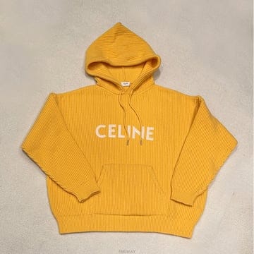 CELINE [����] ��ǰ/�ι躸��/������ ��Ʈ/CELINE ������ ���� �� �ĵ� ������ ���ο�[����] ��ǰ/�ι躸��/������ ��Ʈ/CELINE ������ ���� ��