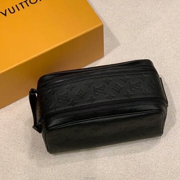 Louis Vuitton [����] ��ǰ/�ι躸��/25 SS ���̺��� ��ŰƮ LV ���׷� ����[����] ��ǰ/�ι躸��/25 SS ���̺��� ��ŰƮ LV ���׷�