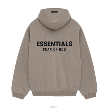 Fear of God [����] ������ �ø��� ��ΰ� �ĵ� ���� ����[����] ������ �ø��� ��ΰ� �ĵ� ���� ����