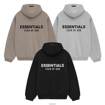 Fear of God [����] ������ �ø��� ��ΰ� �ĵ� ���� ����Ʈ�׷��� ���� ����[����] ������ �ø��� ��ΰ� �ĵ� ���� ����Ʈ�׷��� ��