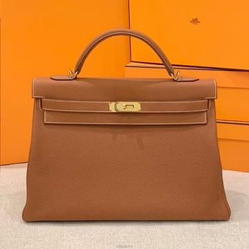 HERMES [����] ��ǰ/�ι躸��/�����޽� �̸��� ��� �÷� ��� �ϵ���� 40[����] ��ǰ/�ι躸��/�����޽� �̸��� ��� �÷� ��� ��