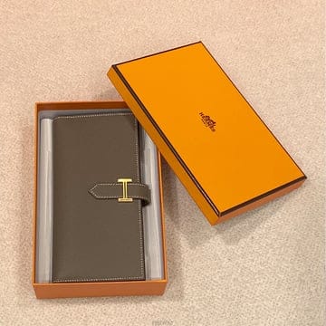 HERMES [����] ��ǰ/�ι躸��/�����޽� ����/���� ������ �ۼ� ������ ��� �ϵ����[����] ��ǰ/�ι躸��/�����޽� ����/���� ������ �ۼ� ��