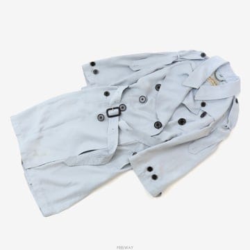 Burberry (�����߰���ǰ)������ 4053049 baythrope ��ũ Ʈ��ġ��Ʈ ���� 4������(�����߰���ǰ)������ 4053049 baythrope ��ũ Ʈ��ġ��Ʈ