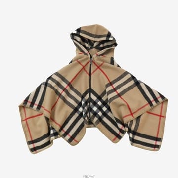 Burberry (�����߰���ǰ)������ 4037667 Ű�� �ĵ� üũ A���� ������(�����߰���ǰ)������ 4037667 Ű�� �ĵ� üũ A���� ����