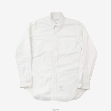Thom Browne (�����߰���ǰ)����� MWLO10E ���� �Ｑ���� ȭ��Ʈ 3������(�����߰���ǰ)����� MWLO10E ���� �Ｑ���� ȭ��Ʈ 3