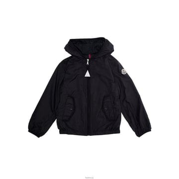 25SS 키즈 OTTIS 후드 자켓 1A000 93 53A5E 999