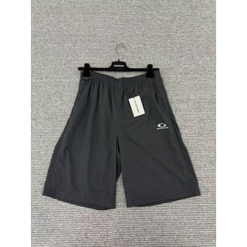 Balenciaga 26FW �߷��þư� �ΰ� �ݹ���26FW �߷��þư� �ΰ� �ݹ���