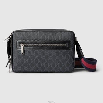 GUCCI [�񿣺��ǰ��] GUCCI ���� �������� �̵�� GG ũ�ν���[�񿣺��ǰ��] GUCCI ���� �������� �̵�� GG ũ�ν���