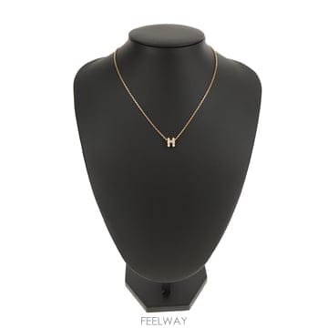 HERMES [���Ϲ߼�] �����޽� �̴� �˾ƽ� H ���Ʈ ����� ������&���� H147992FO49[���Ϲ߼�] �����޽� �̴� �˾ƽ� H ���Ʈ ����� �����