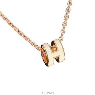 HERMES [���Ϲ߼�] �����޽� �̴� �˾ƽ� H ���Ʈ ����� ������&���� H147992FO49[���Ϲ߼�] �����޽� �̴� �˾ƽ� H ���Ʈ ����� �����