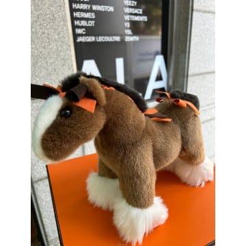 HERMES ���� *ALA* �����޽� ������ 28 cm PPM  **25�� �κ��̽� Ǯ�� , ������**���� *ALA* �����޽� ������ 28 cm PPM  **25�� �κ��̽� 