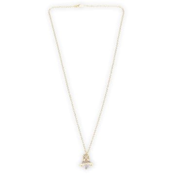 ViVienne westwood ���Ʈ)���ȿ���Ʈ��� �Ʊ׳�Ÿ 630203FZ 02R784 R784���Ʈ)���ȿ���Ʈ��� �Ʊ׳�Ÿ 630203FZ 02R784 R784