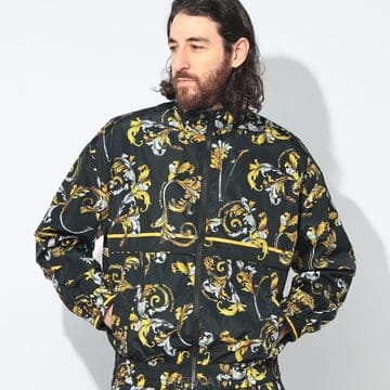 Versace ������ü �� ��Ƣ�� �ٷ�ũ �ٶ����� ���� ������ 78GASD12������ü �� ��Ƣ�� �ٷ�ũ �ٶ����� ���� ������ 78GAS
