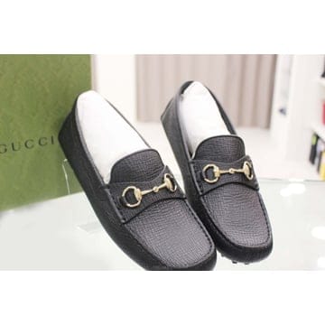 GUCCI �߰� ���� ����ǰ �̻�� Ȧ���� ����̺� ���� ���� ���� 674254�߰� ���� ����ǰ �̻�� Ȧ���� ����̺� ���� ���� ����