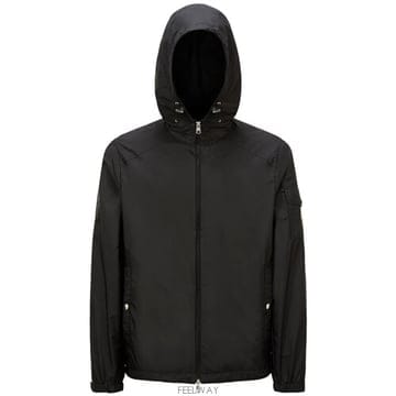 Moncler [��Ŭ����] ETIACHE ��Ƽ�ƽ� ����극��Ŀ ���� ���� ���� ���� 1A00196 5968E 999 / T[��Ŭ����] ETIACHE ��Ƽ�ƽ� ����극��Ŀ ���� ���� ��