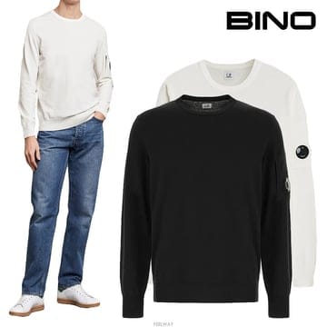 CP company CP���۴�(����)*�ܿ����̳μ���! �븶�� ������Ư��!* ũ��� ��ư ��Ʈ 18CMKN086ACP���۴�(����)*�ܿ����̳μ���! �븶�� ������Ư��!* ũ