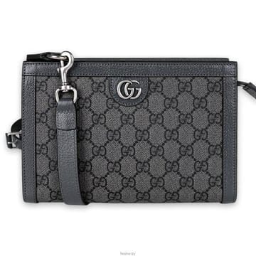 GUCCI ���Ʈ)���� ���� GG ���ǵ�� ũ�ν��� 795467 UULBN 1244���Ʈ)���� ���� GG ���ǵ�� ũ�ν��� 795467 UULBN 124
