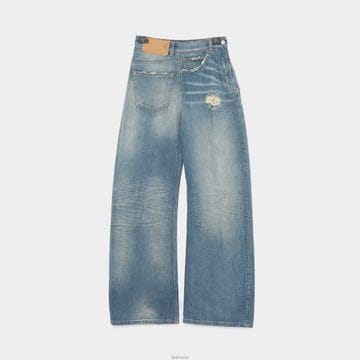 Maison Margiela ���������� ���̵� MM6 ����Ʈ �� ���� ���� ����  S52LA0243 M30016 961���������� ���̵� MM6 ����Ʈ �� ���� ���� ����  S52L