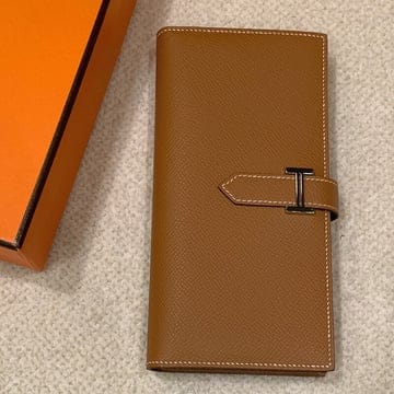 HERMES [����] ��ǰ/�ι躸��/�����޽� ����/���� ������ �ۼ� ��� �ȶ�� �ϵ����[����] ��ǰ/�ι躸��/�����޽� ����/���� ������ �ۼ� ��