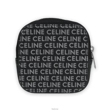 CELINE ���Ʈ)������ ���� ���͸� �ΰ� ���� ���� 10K743FGH 38SI���Ʈ)������ ���� ���͸� �ΰ� ���� ���� 10K743FGH 38S