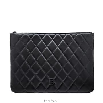 Balenciaga �߷��þư� 617790 B���� Ŭ��ġ �����߷��þư� 617790 B���� Ŭ��ġ ����