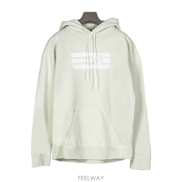 Maison Margiela [������������] ���� ���������� ���� �ĵ� ����Ʈ���� SH2GU0020 M25004 688[������������] ���� ���������� ���� �ĵ� ����Ʈ���� SH