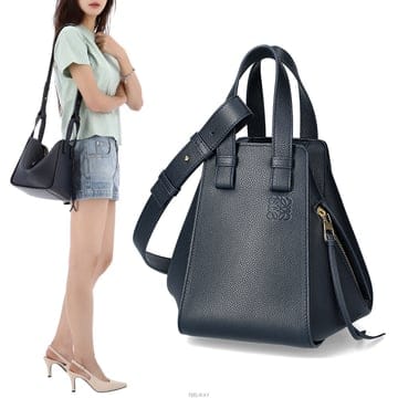 Loewe �ο��� ����Ʈ �ظԹ� A538H13X23 5544�ο��� ����Ʈ �ظԹ� A538H13X23 5544