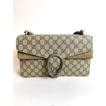 GUCCI ���� GG ������ ����ϼҽ� ���� ü�� ������� GG ������ ����ϼҽ� ���� ü�� ���